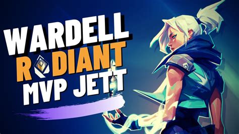 TSM WARDELL GRINDING RADIANT WITH JETT ON ICEBOX 23 ELIMS MVP