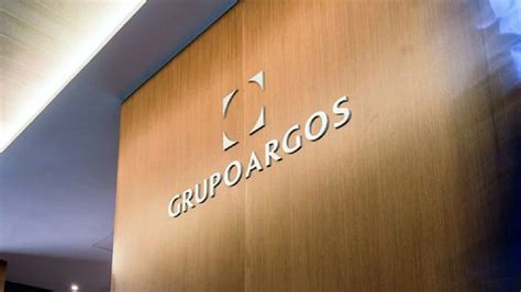 Acciones De Grupo Argos Cementos Argos Y Celsia Muestran Fuerte