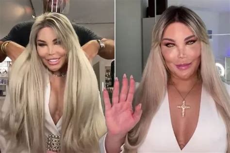 Rodrigo Alves News Views Gossip Pictures Video Irish Mirror Online