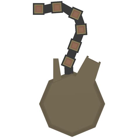 Lyhmecommunity Unturned M A Rnd Mg Drum Stats