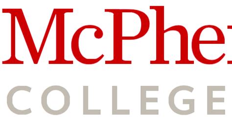 Mcpherson College