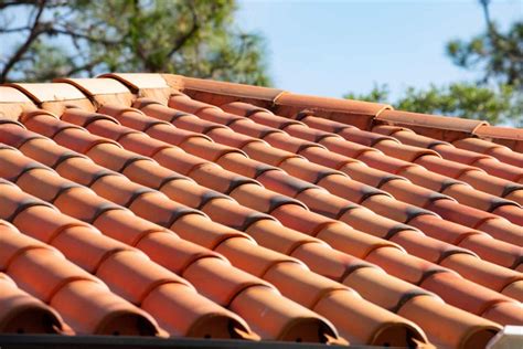 Top Roofing Services In Seremban Roof Leaking Repair Contractor Shah Alam