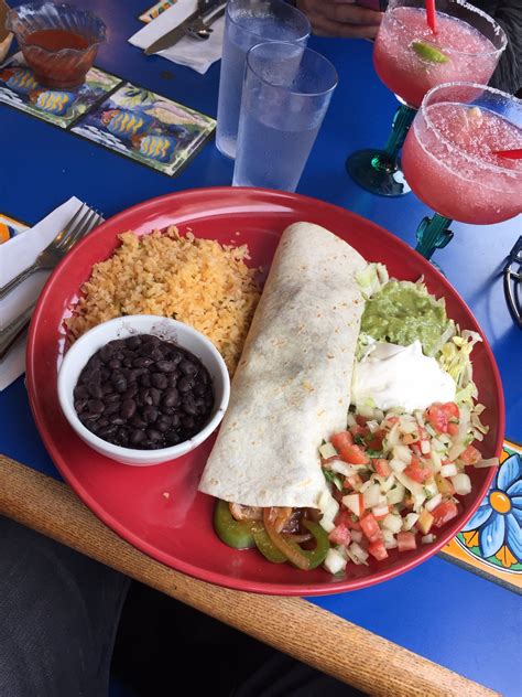 Mazatlan Mexican Restaurant Depoe Bay Restaurant Reviews Photos