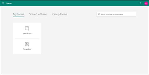 Using Microsoft Forms to Create Surveys and Capture Feedback - Carl de Souza