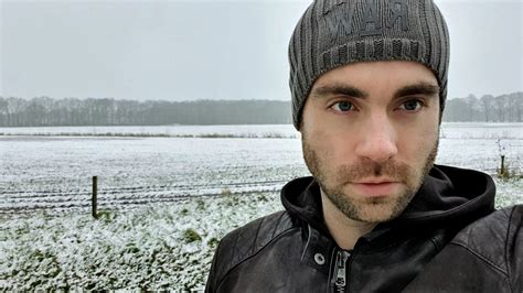 Is It Time For Winter Yet Nudes Gaybrosgonemild Nude