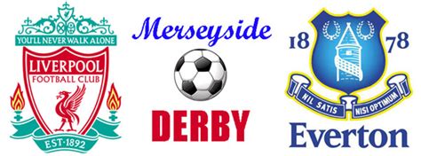 Merseyside Derby | Liverpool FC Wiki | FANDOM powered by Wikia