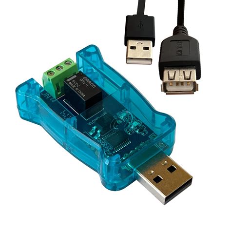 Amazon Co Jp Dsd Tech Sh Ur A Usb Ch