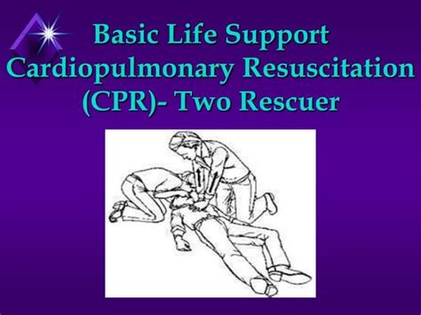 Bls 1 And 2 Rescuer Adult Cpr And Aed Skills Test Sheet 2010 Guidelines…