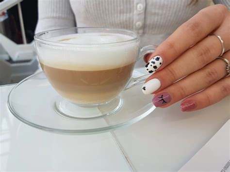 Manicure I Pedicure Paznokcie Easy Nails Nail Bar Warszawa I Wrocław