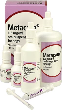 Metacam Oral Suspension For Cats Ml Ubicaciondepersonas Cdmx Gob Mx