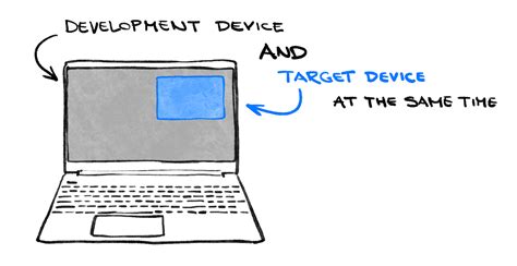 Tu primera app de Flutter | Google Codelabs 