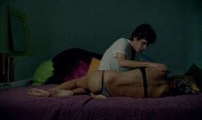 DIOSES NUDE SCENES AZNude