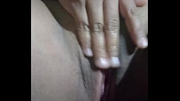 Rosita Jugando De Nuevo XVIDEOS