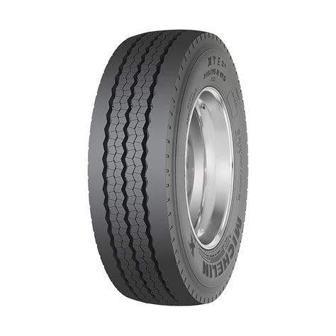 24570r175 18pr J Michelin Xte2 Tl Otrusacom