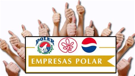 Empresas Polar Empresas Polar