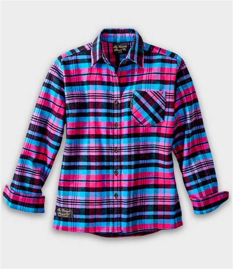 Flannel Pants - Flannel Shirts - The Vermont Flannel Company