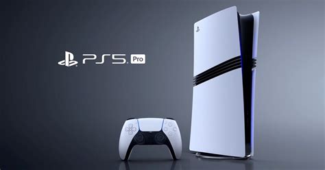 Ufficiale Playstation Pro Costa Tantissimo Ecco Cosa Cambia