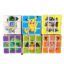 Porte Clé Pokémon Rubik s Cube La Pokémon Boutique