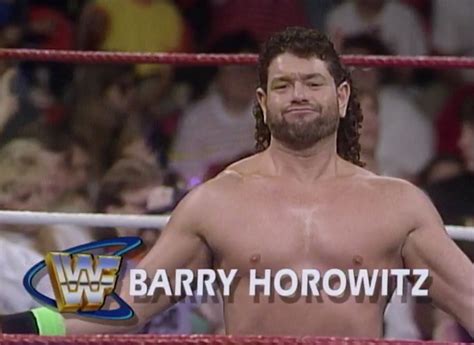 A Look Back At Wwf Superstars June 13 1992