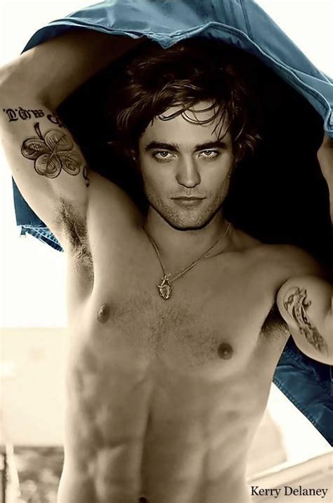 º§§ Robert Pattinson Manip Twilight Cast Robert Pattinson And Kristen Future Husband Hubby