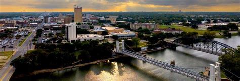 city attorneys office city  waco