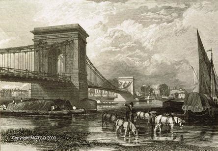 Hammersmith Bridge : London Remembers, Aiming to capture all memorials ...