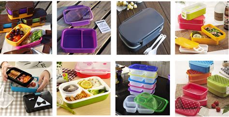 Plastic Container Manufacturers Custom Plastic Containers