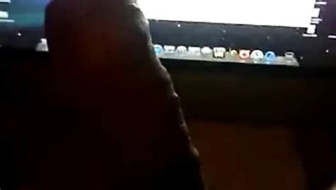 Sborra A Schizzo In Faccia Gay Big Cock Blowjobs Porn XHamster