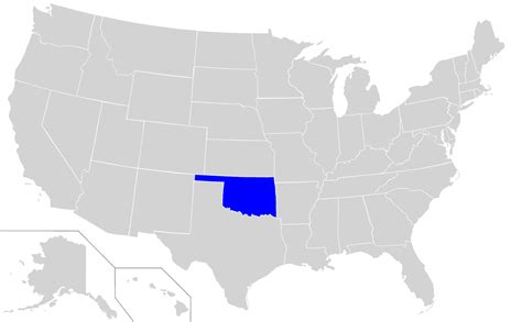 Muscogee language - Wikiwand