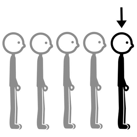 arasaac global symbols