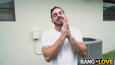 How To Fuck Delicious Big Ass Neighbor Cnn Amador