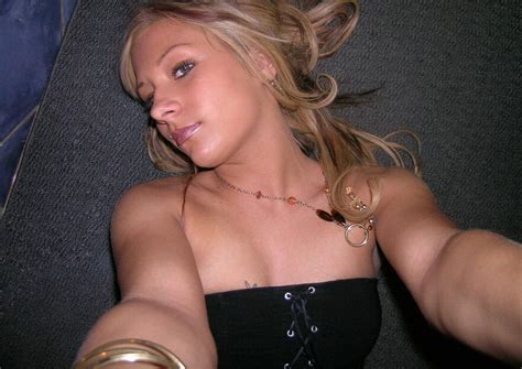 Amateur Photos Nude Photos Porn Pic