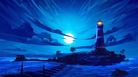 Wallpaper : digital art, artwork, illustration, drawing, digital ...