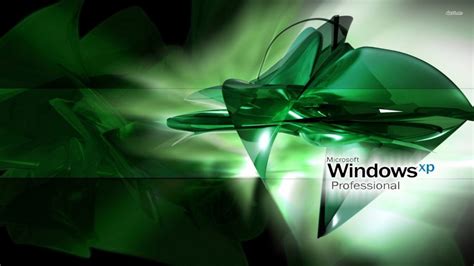 50 Cool Windows XP Wallpapers In HD For Free Download