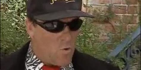 Karen Lancaume Anal Tnaflix