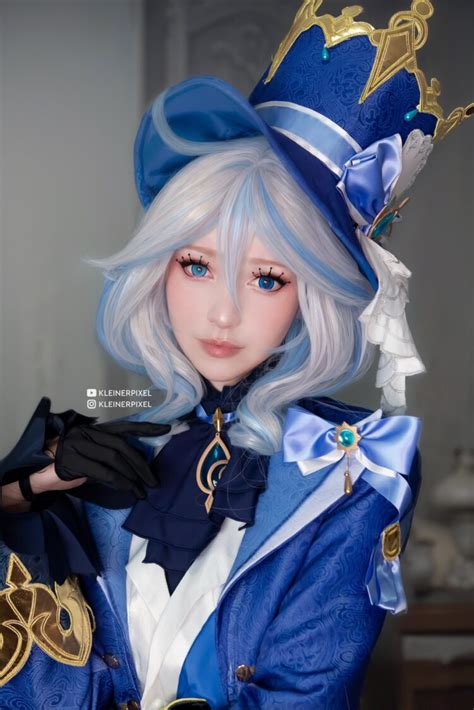 8 Hot Sexy Kleiner Pixel Bikini Pics