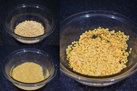 Gujarati Khatti Meethi Dal Gujarati Toor Dal Recipe How To Make