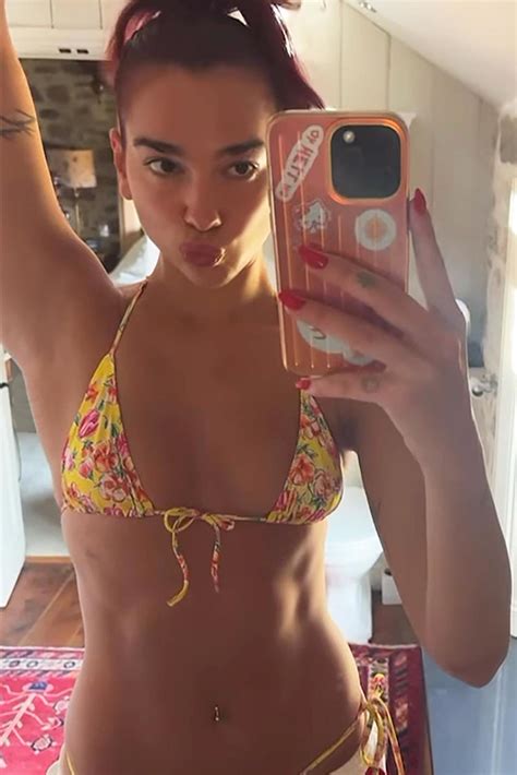 See The Sexiest Most Sizzling Celebrity Bikini Moments Of 2024 Hailey