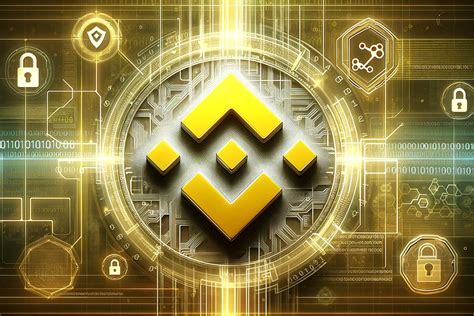 Le Listing Sur Le Launchpool De Binance Du Projet Manta