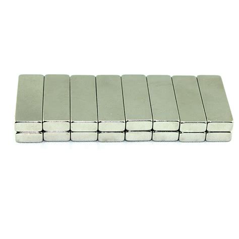 China N45 Magnets Manufacturer Super Powerful Neodymium Arc Magnets