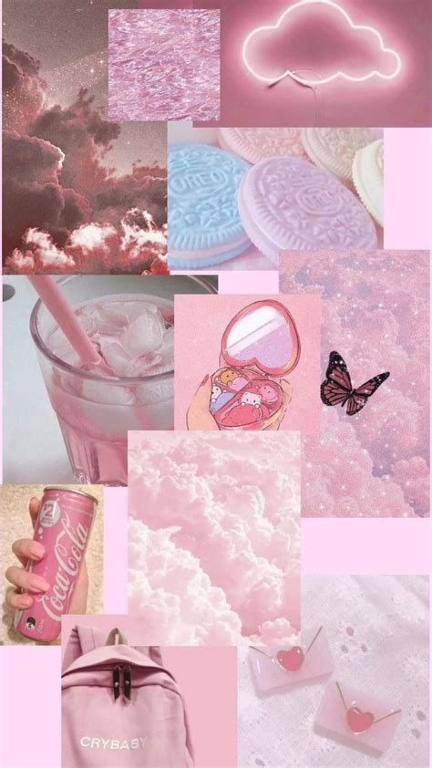 Aesthetic Wallpaper Ktchenor Photo Fanpop