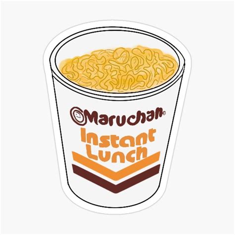 Maruchan Wallpapers Wallpaper Cave