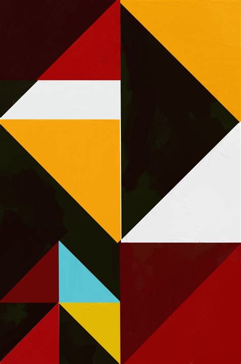 History Of Geometric Abstract Art At Williamcmoodyo Blog