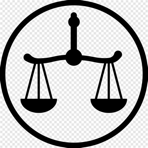 Wikimedia Commons Measuring Scales Orthodontist Angle Wikimedia