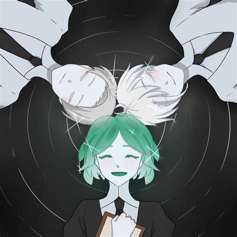 Houseki No Kuni Anime Fandoms Phosphophyllite Cairngorm