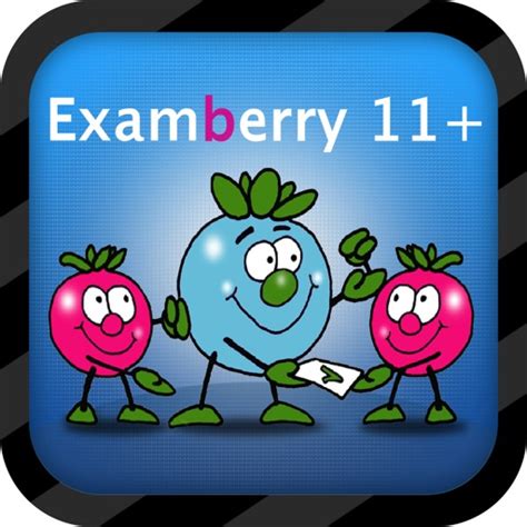 11 Non Verbal Reasoning Fully Interactive Nvr Practice And Mocks By