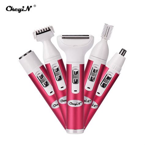 Reciprocating Classic Electric Portable Dry Shaver Moonlu Boutique