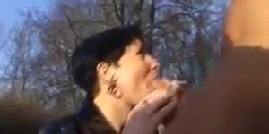 Couple Public Sex In Berlin Porn Videos