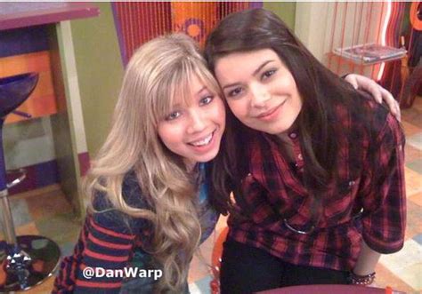 Cam - Carly and Sam (BFF) Photo (6963149) - Fanpop