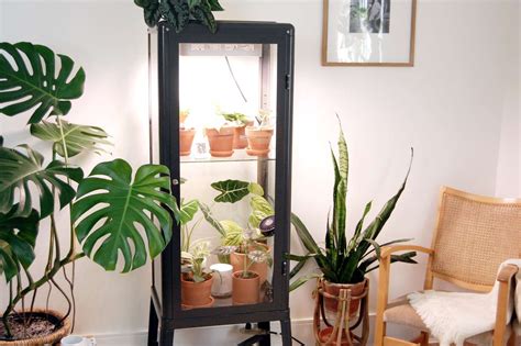 Ikea Greenhouse Cabinet Hacks You Should Know 42 Off